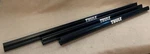 Thule Wheel Tray Peloton Echelon V2 Velo Vise Prologue Big Mouth Bike Mount Rack. Fixed Price $19.95.