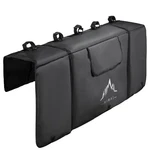 Himal Outdoors Tailgate Pad For Mountain Bike, Protection With T.... Fixed Price $132.22.