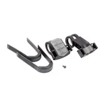 Yakima 8880598 Replacement Supercush Anti-sway Cradle W/ Zipstrips (spareride,. Fixed Price $25.00.