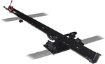 Standard Fork Mount Rooftop Bike Carrier. Fixed Price $153.99.