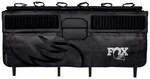 Fox Mission Tailgate Pad - Black, Full. Fixed Price $286.00.