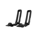 Kuat Class 4 V2 Kayak Folding Rooftop System For 1 Up 75 Lbs. Fixed Price $199.00.