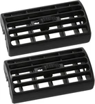 Rlb-hilon 2PCS Dashboard Air Vent Compatible With Chevy Express 1500 2500.... Fixed Price $57.98.