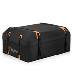 Waterproof Bag - Rooftop Cargo Carrier 15 Cubic. Fixed Price $125.32.