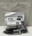 New Thule Xsporter Adapter Tepui XADAPT14 Sealed Bag (TH1). Fixed Price $31.95.
