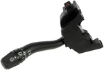 Dorman 2330843 Multifunction Switch Assembly Compatible With Select Ford Models. Fixed Price $114.03.