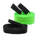 Grip Pc Heavy Duty Tow Strap Set - In X 20 Ft (10,000 Lb Capacity) 4. Fixed Price $45.17.