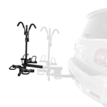 Hollywood Racks Sport Rider SE2 Add On Kit: Hitch Mount 2' Bikes:. Fixed Price $329.99.