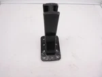 Buyers 3-POSITION Pintle Hook Mount 20000LBS Mgtw PM25812 For 1/2" Receivers. Fixed Price $92.34.