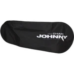 White Lightning Chain Johnny Cover. Fixed Price $19.99.