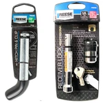 Reese Towpower Hitch Pin By Choice From The Drop Menu. Fixed Price $9.95.