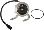Dorman 904-558 Fuel Filter Housing For Select 01-04 Chevrolet Gmc Models. Fixed Price $152.47.