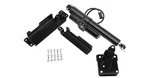 Genuine Kawasaki Mule Pro-fx Dxt Fxt Fxr Hydraulic Cargo Bed Lift 99994-1845. Fixed Price $1045.99.