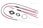 Bmx Bike Gyro Brake Cables Front + Rear (upper Lower) Spinner Rotor Set Kit. Fixed Price $30.17.
