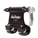Seasucker SX6174 Monkey Bars Bike Carrier - 15X110MM. Fixed Price $99.00.