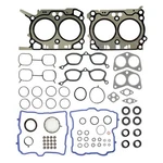 For Subaru Outback 2013-2015 Apex Auto AHS6026 Cylinder Head Gasket Set. Fixed Price $187.76.