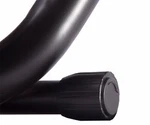 Saris Replacement Classic Series Rear Trainer Rubber Foot Part # 21549. Fixed Price $17.93.