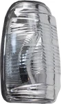 Driver Side Mirror Turn Signal Lamp Compatible With Ford Transit T150 T250 T350. Fixed Price $22.99.