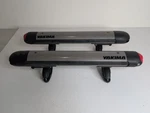 Yakima Fatcat 4 Ski & Snowboard Carrier Roof Rack. Fixed Price $89.99.