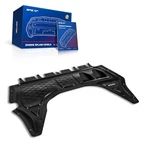 Engine Splash Shield Front Lower Under Cover Compatible With 2009 VW1228144. Fixed Price $71.99.