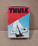 Thule Rack Fit Kit 050 Isuzu Piazza Impulse. Fixed Price $34.95.