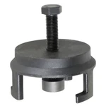 Labwork Harmonic Balancer Puller Crank Pulley For Gm 5.3L 5.7L 6.0L 6.2L. Fixed Price $21.34.