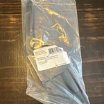 Yakima Roof Mount Bike Rack Lid Support Replacement Part Black #8890144. Fixed Price $20.00.