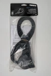 Thule Passive Strap 533 Bike Carrier Acessory Rear Racks To Vehicle. Fixed Price $14.99.