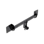 Draw-tite 76143 Class Trailer Hitch, 2-INCH Receiver, Black, Compatable Wit.... Fixed Price $362.00.