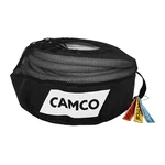 Camco 53097 Rv Utility Bag W/sanitation. Fixed Price $25.62.