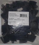 Yakima 8001613 Track End Cap 11 Sets. Fixed Price $43.19.