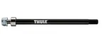 Thule 20110730 Trailer Thru Axle 135 Mm M12 1.5 Shimano. Fixed Price $54.88.