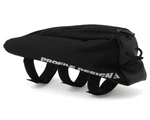 Profile Design Aero E-pack (black) (top Tube Bag) (standard) ACAREPACKE1-L. Fixed Price $30.75.