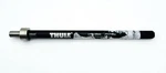 Thule 20110731 Thru Maxle Adapter M12 1.75 - 174 Or 180MM Black Read. Fixed Price $29.05.