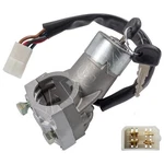 Swag Steering Lock Fits Fiat Ducato Bus 5928650. Fixed Price $75.06.