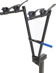 Heininger Advantage Sportsrack 1011 V-rack 2-BIKE Carrier. Fixed Price $54.99.