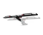 Ryfa 2 Rapid Rack RF-RAPD-E01. Fixed Price $256.00.