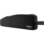 Brooks England Scape Top Tube Bag Long. Fixed Price $59.00.