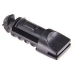 Thule 1500050542 Plastic Lock Plug (8536395). Fixed Price $7.99.