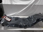 Yakima Gatekeeper Medium Tailgate Pad For 5 Bikes - Black. Fixed Price $179.99.