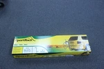 SR2512 Sportrack Pathway Tow Ball Bike. Fixed Price $99.79.