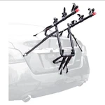 Allen Sports Deluxe Trunk Mount 3-BIKE Carrier Model 103DN. Fixed Price $26.09.