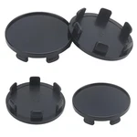 4PCS Wheel Center Cap,abs Snap-in Rim Cover Hub Caps For Cars, Trucks & S.... Fixed Price $35.35.