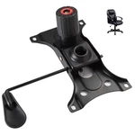 Skelang Tilt Control Mechanism Replacement, Office Chair Base Li.... Fixed Price $33.11.