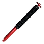 Kyb 565099 Rear High Pressure Monotube Gas Shock 00-05 Ford Excursion. Fixed Price $97.63.