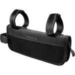 Topeak Gravel Gear Bag + Repair Kit One Color, Size. Fixed Price $159.95.