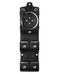 Master Power Window Switch Compatible With 2015-2020 Ford F150 Driver Side +++++. Fixed Price $60.00.