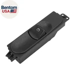 Front Right Passenger Side Power Window Switch 9065450913 Replacement For Merced. Fixed Price $31.56.
