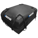Reese 59007 Waterproof Rooftop Cargo Carrier Bag, 22 Cubic Feet. Fixed Price $109.28.