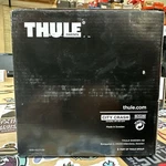 145171 (thule Fit Kit) New + Sealed -. Fixed Price $94.99.
